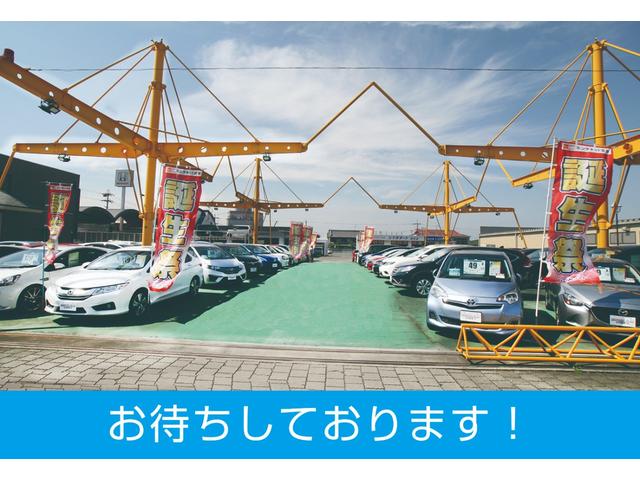 E 盗難防止システム キーレス CD ミュージックプレイヤー接続可 電動格納ミラー パワーステアリング パワーウィンドウ マニュアルエアコン 運転席エアバック 助手席エアバック ABS(47枚目)
