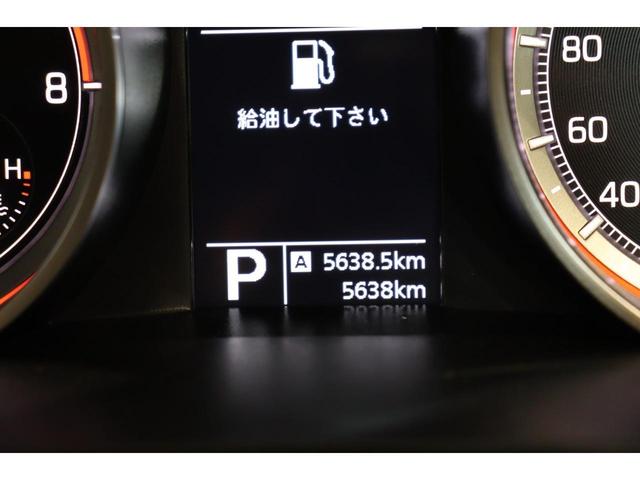 XG 盗難防止システム ETC スマートキー 電動格納ミラー オートライト シートヒーター CD ミュージックプレーヤー接続可 USB入力端子 エアバッグ ABS ESC オートエアコン パワーステアリング(2枚目)