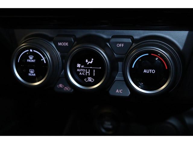 XG 盗難防止システム ETC スマートキー 電動格納ミラー オートライト シートヒーター CD ミュージックプレーヤー接続可 USB入力端子 エアバッグ ABS ESC オートエアコン パワーステアリング(4枚目)