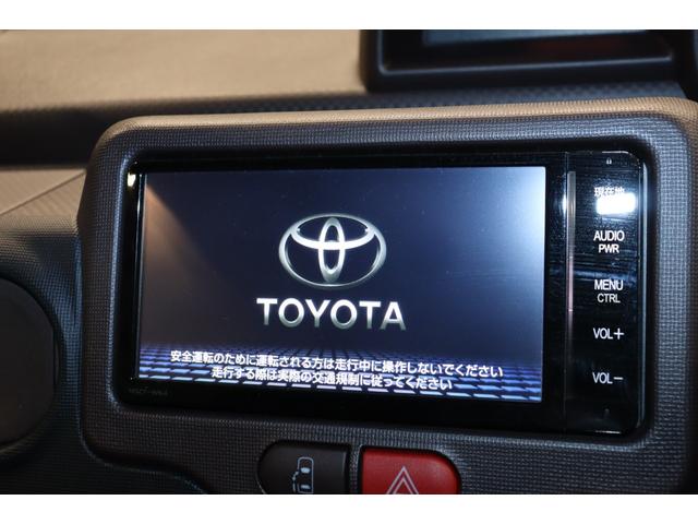 F 純正メモリーナビ ETC スマートキー 盗難防止システム 衝突安全ボディ 両側スライドドア 電動格納ミラー CD Bluetooth接続 マニュアルエアコン パワーステアリング パワーウインドウ(3枚目)