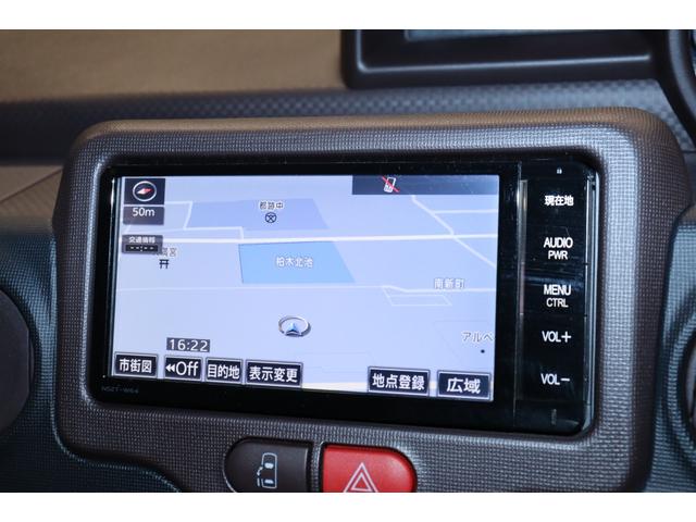 F 純正メモリーナビ ETC スマートキー 盗難防止システム 衝突安全ボディ 両側スライドドア 電動格納ミラー CD Bluetooth接続 マニュアルエアコン パワーステアリング パワーウインドウ(4枚目)