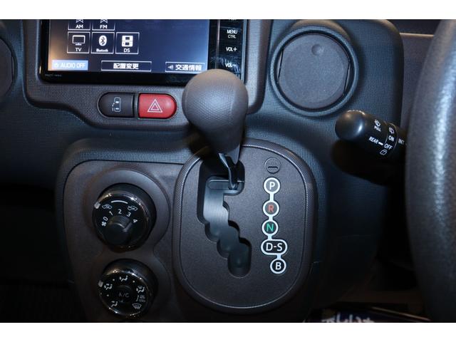 F 純正メモリーナビ ETC スマートキー 盗難防止システム 衝突安全ボディ 両側スライドドア 電動格納ミラー CD Bluetooth接続 マニュアルエアコン パワーステアリング パワーウインドウ(7枚目)