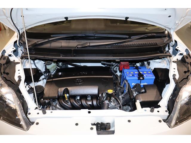 F 純正メモリーナビ ETC スマートキー 盗難防止システム 衝突安全ボディ 両側スライドドア 電動格納ミラー CD Bluetooth接続 マニュアルエアコン パワーステアリング パワーウインドウ(25枚目)