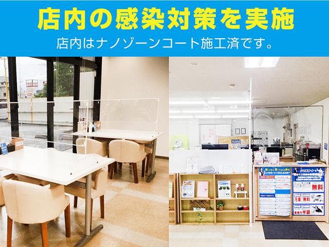 2.5S Cパッケージ 衝突被害軽減システム 純正メモリーナビ 7人乗 フルセグTV ドラレコ 全周囲カメラ 3列シート アダプティブクルーズ シートエアコン AW ETC2.0 後席モニター 両側電動スライドドア LED(30枚目)