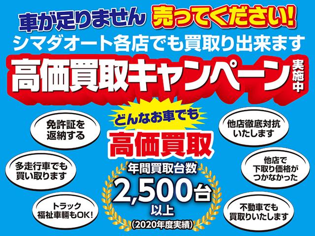 2.5S Cパッケージ 衝突被害軽減システム 純正メモリーナビ 7人乗 フルセグTV ドラレコ 全周囲カメラ 3列シート アダプティブクルーズ シートエアコン AW ETC2.0 後席モニター 両側電動スライドドア LED(48枚目)