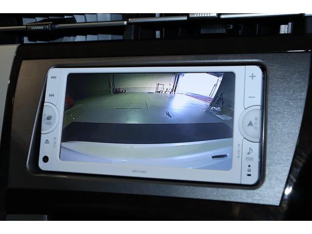 Sマイコーデ 純正SDナビ Bカメラ ETC スマートキー オートライト HIDヘッドライト 盗難防止システム 衝突安全ボディ 電動格納ミラー ABS ESC カーテンエアバック パワーウィンドウ オートエアコン(4枚目)