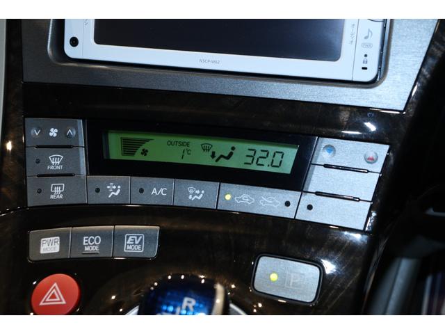 Sマイコーデ 純正SDナビ Bカメラ ETC スマートキー オートライト HIDヘッドライト 盗難防止システム 衝突安全ボディ 電動格納ミラー ABS ESC カーテンエアバック パワーウィンドウ オートエアコン(5枚目)