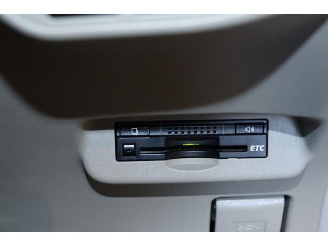 Sマイコーデ 純正SDナビ Bカメラ ETC スマートキー オートライト HIDヘッドライト 盗難防止システム 衝突安全ボディ 電動格納ミラー ABS ESC カーテンエアバック パワーウィンドウ オートエアコン(8枚目)