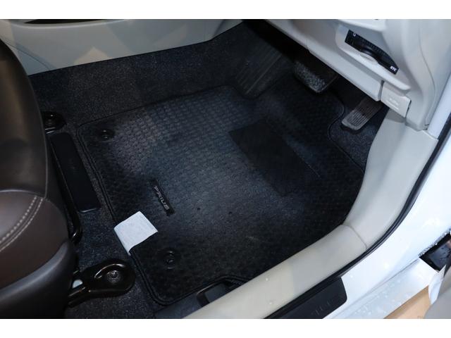 Sマイコーデ 純正SDナビ Bカメラ ETC スマートキー オートライト HIDヘッドライト 盗難防止システム 衝突安全ボディ 電動格納ミラー ABS ESC カーテンエアバック パワーウィンドウ オートエアコン(11枚目)