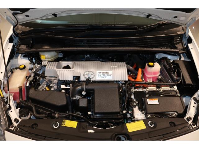 Sマイコーデ 純正SDナビ Bカメラ ETC スマートキー オートライト HIDヘッドライト 盗難防止システム 衝突安全ボディ 電動格納ミラー ABS ESC カーテンエアバック パワーウィンドウ オートエアコン(20枚目)
