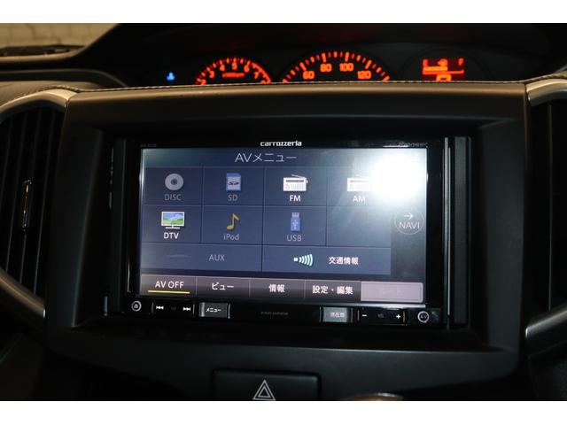 ソリオ Ｇ　ＥＴＣ　ナビ　ＴＶ　両側スライド・片側電動　スマートキー　シートヒーター　フルフラット　ウォークスルー　ＣＶＴ　ＣＤ　ＵＳＢ　ミュージックプレイヤー接続可　盗難防止システム　衝突安全ボディ　ＡＢＳ（9枚目）