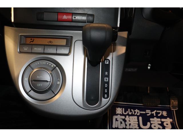 Ｘ　ＥＴＣ　ナビ　ＴＶ　スマートキー　ベンチシート　ＣＶＴ　盗難防止システム　ＡＢＳ　ＣＤ　ミュージックプレイヤー接続可　アルミホイール　衝突安全ボディ　エアコン　パワーステアリング　パワーウィンドウ(6枚目)