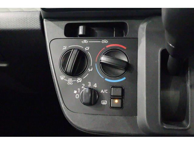 タント Ｌ　福祉車輌　ドライブレコーダー　バックカメラ　両側スライドドア　ナビ　ＴＶ　クリアランスソナー　衝突被害軽減システム　ＬＥＤヘッドランプ　キーレスエントリー　アイドリングストップ　ＣＶＴ（6枚目）