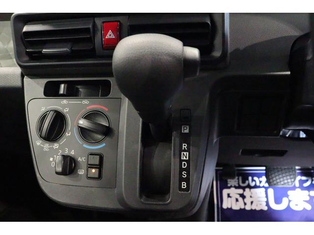 タント Ｌ　福祉車輌　ドライブレコーダー　バックカメラ　両側スライドドア　ナビ　ＴＶ　クリアランスソナー　衝突被害軽減システム　ＬＥＤヘッドランプ　キーレスエントリー　アイドリングストップ　ＣＶＴ（7枚目）