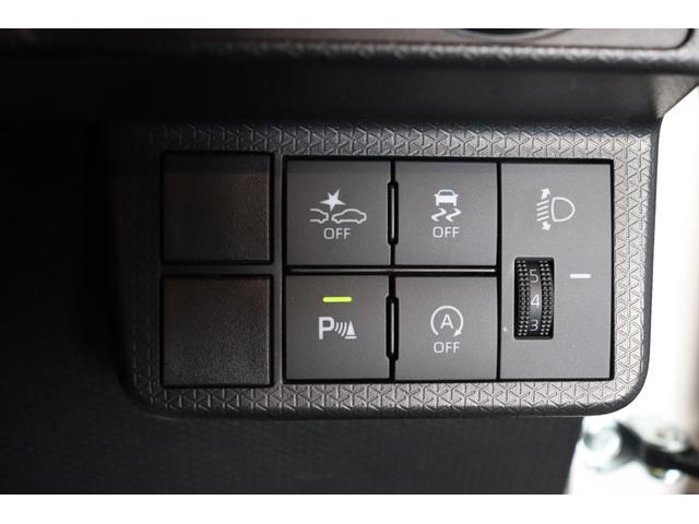 タント Ｌ　福祉車輌　ドライブレコーダー　バックカメラ　両側スライドドア　ナビ　ＴＶ　クリアランスソナー　衝突被害軽減システム　ＬＥＤヘッドランプ　キーレスエントリー　アイドリングストップ　ＣＶＴ（8枚目）