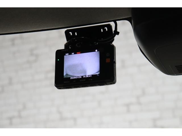 タント Ｌ　福祉車輌　ドライブレコーダー　バックカメラ　両側スライドドア　ナビ　ＴＶ　クリアランスソナー　衝突被害軽減システム　ＬＥＤヘッドランプ　キーレスエントリー　アイドリングストップ　ＣＶＴ（9枚目）