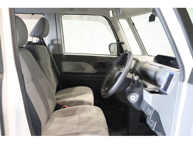 タント Ｌ　福祉車輌　ドライブレコーダー　バックカメラ　両側スライドドア　ナビ　ＴＶ　クリアランスソナー　衝突被害軽減システム　ＬＥＤヘッドランプ　キーレスエントリー　アイドリングストップ　ＣＶＴ（10枚目）