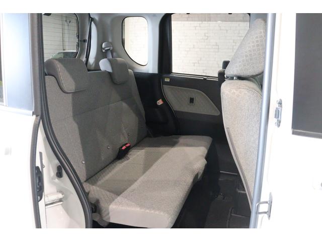 タント Ｌ　福祉車輌　ドライブレコーダー　バックカメラ　両側スライドドア　ナビ　ＴＶ　クリアランスソナー　衝突被害軽減システム　ＬＥＤヘッドランプ　キーレスエントリー　アイドリングストップ　ＣＶＴ（11枚目）