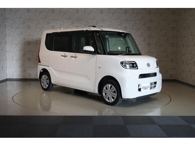 タント Ｌ　福祉車輌　ドライブレコーダー　バックカメラ　両側スライドドア　ナビ　ＴＶ　クリアランスソナー　衝突被害軽減システム　ＬＥＤヘッドランプ　キーレスエントリー　アイドリングストップ　ＣＶＴ（13枚目）