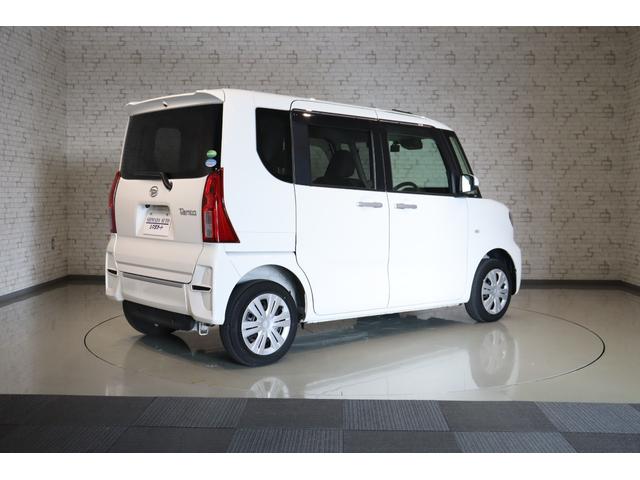 タント Ｌ　福祉車輌　ドライブレコーダー　バックカメラ　両側スライドドア　ナビ　ＴＶ　クリアランスソナー　衝突被害軽減システム　ＬＥＤヘッドランプ　キーレスエントリー　アイドリングストップ　ＣＶＴ（15枚目）