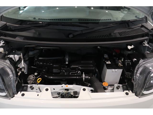 タント Ｌ　福祉車輌　ドライブレコーダー　バックカメラ　両側スライドドア　ナビ　ＴＶ　クリアランスソナー　衝突被害軽減システム　ＬＥＤヘッドランプ　キーレスエントリー　アイドリングストップ　ＣＶＴ（20枚目）