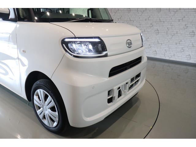 タント Ｌ　福祉車輌　ドライブレコーダー　バックカメラ　両側スライドドア　ナビ　ＴＶ　クリアランスソナー　衝突被害軽減システム　ＬＥＤヘッドランプ　キーレスエントリー　アイドリングストップ　ＣＶＴ（21枚目）