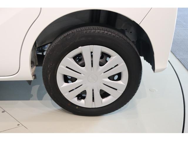 タント Ｌ　福祉車輌　ドライブレコーダー　バックカメラ　両側スライドドア　ナビ　ＴＶ　クリアランスソナー　衝突被害軽減システム　ＬＥＤヘッドランプ　キーレスエントリー　アイドリングストップ　ＣＶＴ（22枚目）