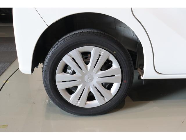 タント Ｌ　福祉車輌　ドライブレコーダー　バックカメラ　両側スライドドア　ナビ　ＴＶ　クリアランスソナー　衝突被害軽減システム　ＬＥＤヘッドランプ　キーレスエントリー　アイドリングストップ　ＣＶＴ（23枚目）