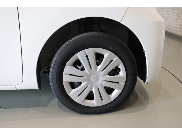 タント Ｌ　福祉車輌　ドライブレコーダー　バックカメラ　両側スライドドア　ナビ　ＴＶ　クリアランスソナー　衝突被害軽減システム　ＬＥＤヘッドランプ　キーレスエントリー　アイドリングストップ　ＣＶＴ（24枚目）