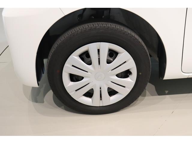 タント Ｌ　福祉車輌　ドライブレコーダー　バックカメラ　両側スライドドア　ナビ　ＴＶ　クリアランスソナー　衝突被害軽減システム　ＬＥＤヘッドランプ　キーレスエントリー　アイドリングストップ　ＣＶＴ（25枚目）