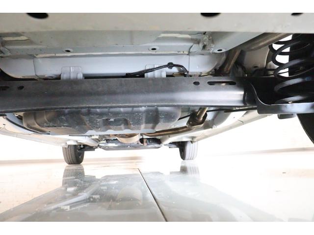 タント Ｌ　福祉車輌　ドライブレコーダー　バックカメラ　両側スライドドア　ナビ　ＴＶ　クリアランスソナー　衝突被害軽減システム　ＬＥＤヘッドランプ　キーレスエントリー　アイドリングストップ　ＣＶＴ（27枚目）