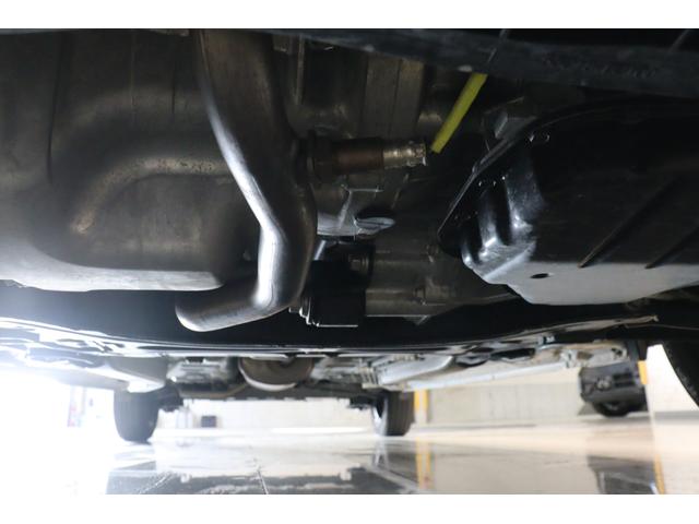 タント Ｌ　福祉車輌　ドライブレコーダー　バックカメラ　両側スライドドア　ナビ　ＴＶ　クリアランスソナー　衝突被害軽減システム　ＬＥＤヘッドランプ　キーレスエントリー　アイドリングストップ　ＣＶＴ（28枚目）