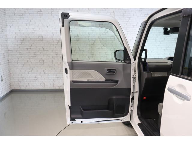 タント Ｌ　福祉車輌　ドライブレコーダー　バックカメラ　両側スライドドア　ナビ　ＴＶ　クリアランスソナー　衝突被害軽減システム　ＬＥＤヘッドランプ　キーレスエントリー　アイドリングストップ　ＣＶＴ（29枚目）