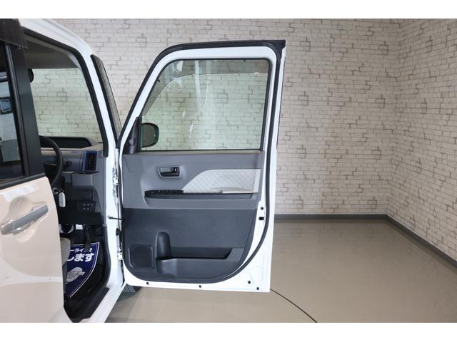 タント Ｌ　福祉車輌　ドライブレコーダー　バックカメラ　両側スライドドア　ナビ　ＴＶ　クリアランスソナー　衝突被害軽減システム　ＬＥＤヘッドランプ　キーレスエントリー　アイドリングストップ　ＣＶＴ（30枚目）