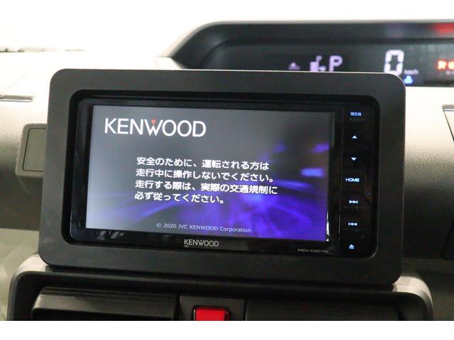 タント Ｌ　福祉車輌　ドライブレコーダー　バックカメラ　両側スライドドア　ナビ　ＴＶ　クリアランスソナー　衝突被害軽減システム　ＬＥＤヘッドランプ　キーレスエントリー　アイドリングストップ　ＣＶＴ（32枚目）