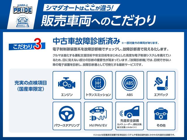 ノア Ｓｉ　ダブルバイビーＩＩ　ドライブレコーダー　ナビ　ＴＶ　クリアランスソナー　オートクルーズコントロール　レーンアシスト　衝突被害軽減システム　両側電動スライドドア　オートマチックハイビーム　ＬＥＤヘッドランプ　スマートキー（46枚目）