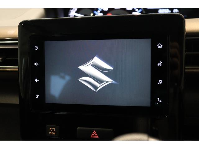 ワゴンＲカスタムＺ ハイブリッドＺＸ　ドライブレコーダー　ＥＴＣ　全周囲カメラ　クリアランスソナー　クルーズコントロール　レーンアシスト　衝突被害軽減システム　ＬＥＤヘッドランプ　スマートキー　アイドリングストップ　シートヒーター（31枚目）