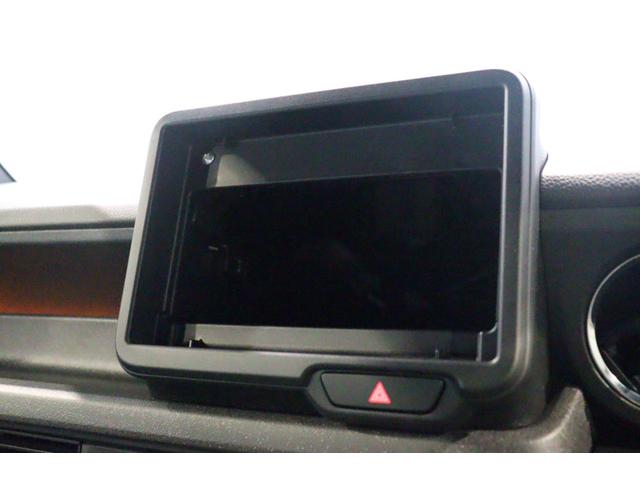 Ｎ－ＢＯＸカスタム ターボ　両側電動スライドドア　クリアランスソナー　オートクルーズコントロール　レーンアシスト　衝突被害軽減システム　オートライト　ＬＥＤヘッドランプ　スマートキー　アイドリングストップ　シートヒーター（8枚目）