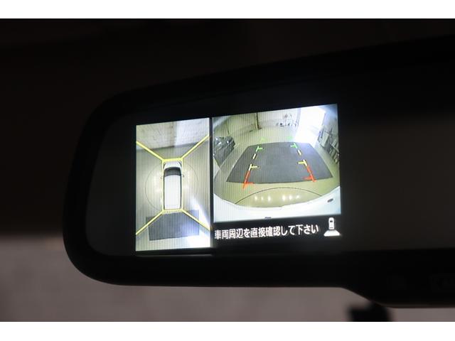 デイズルークス ハイウェイスター　Ｇターボ　ドライブレコーダー　ＥＴＣ　全周囲カメラ　両側電動スライドドア　ナビ　ＴＶ　オートクルーズコントロール　レーンアシスト　衝突被害軽減システム　オートマチックハイビーム　ＬＥＤヘッドランプ　スマートキー（3枚目）