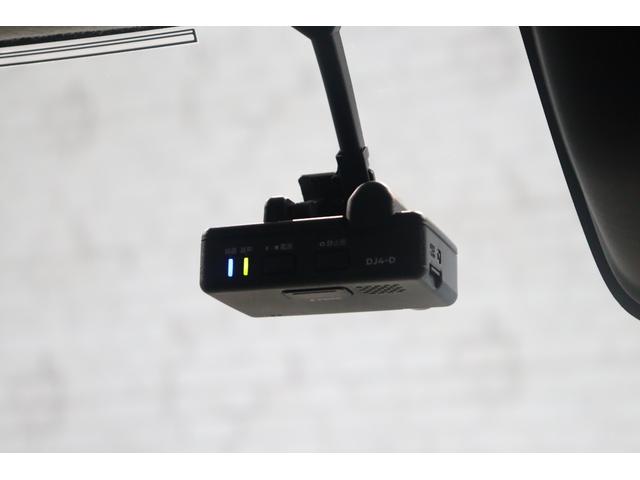デイズルークス ハイウェイスター　Ｇターボ　ドライブレコーダー　ＥＴＣ　全周囲カメラ　両側電動スライドドア　ナビ　ＴＶ　オートクルーズコントロール　レーンアシスト　衝突被害軽減システム　オートマチックハイビーム　ＬＥＤヘッドランプ　スマートキー（6枚目）