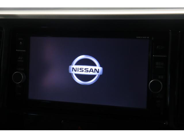 デイズルークス ハイウェイスター　Ｇターボ　ドライブレコーダー　ＥＴＣ　全周囲カメラ　両側電動スライドドア　ナビ　ＴＶ　オートクルーズコントロール　レーンアシスト　衝突被害軽減システム　オートマチックハイビーム　ＬＥＤヘッドランプ　スマートキー（26枚目）