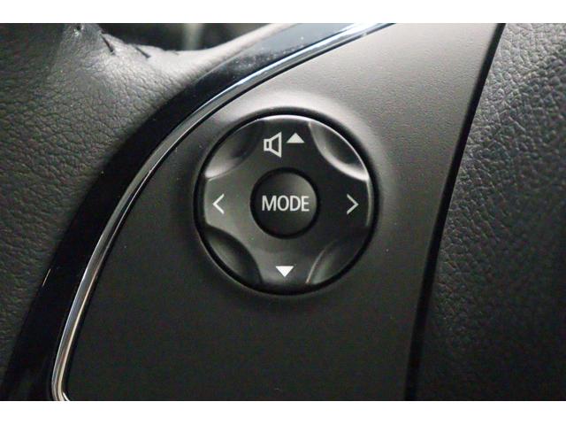 デイズルークス ハイウェイスター　Ｇターボ　ドライブレコーダー　ＥＴＣ　全周囲カメラ　両側電動スライドドア　ナビ　ＴＶ　オートクルーズコントロール　レーンアシスト　衝突被害軽減システム　オートマチックハイビーム　ＬＥＤヘッドランプ　スマートキー（29枚目）
