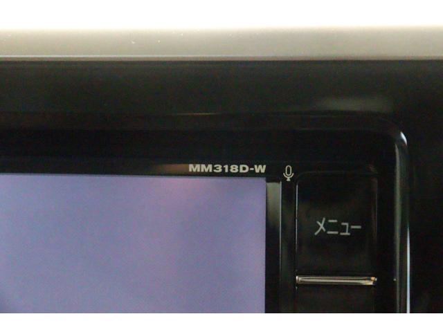 デイズルークス ハイウェイスター　Ｇターボ　ドライブレコーダー　ＥＴＣ　全周囲カメラ　両側電動スライドドア　ナビ　ＴＶ　オートクルーズコントロール　レーンアシスト　衝突被害軽減システム　オートマチックハイビーム　ＬＥＤヘッドランプ　スマートキー（33枚目）