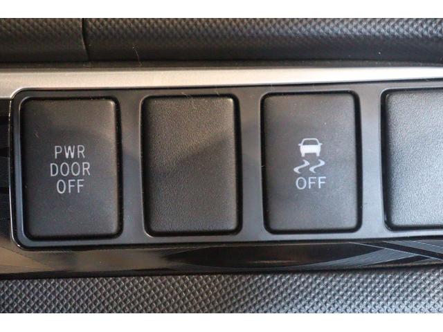 エスティマ アエラス　プレミアムエディション　ドライブレコーダー　ＥＴＣ　バックカメラ　ナビ　ＴＶ　オートクルーズコントロール　両側電動スライドドア　ＨＩＤ　スマートキー　電動格納ミラー　後席モニター　３列シート　ウォークスルー　パワーシート（8枚目）