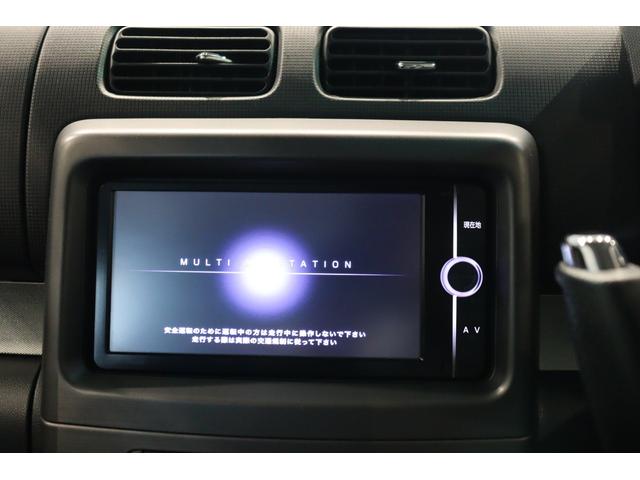 ピクシススペース カスタム　ＲＳ　ＥＴＣ　ナビ　ＴＶ　ＨＩＤ　スマートキー　ベンチシート　ターボ　ＣＶＴ　盗難防止システム　ＡＢＳ　ＣＤ　ＤＶＤ再生　Ｂｌｕｅｔｏｏｔｈ　アルミホイール　衝突安全ボディ　エアコン　パワーステアリング（3枚目）