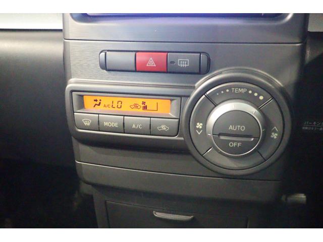 ピクシススペース カスタム　ＲＳ　ＥＴＣ　ナビ　ＴＶ　ＨＩＤ　スマートキー　ベンチシート　ターボ　ＣＶＴ　盗難防止システム　ＡＢＳ　ＣＤ　ＤＶＤ再生　Ｂｌｕｅｔｏｏｔｈ　アルミホイール　衝突安全ボディ　エアコン　パワーステアリング（6枚目）