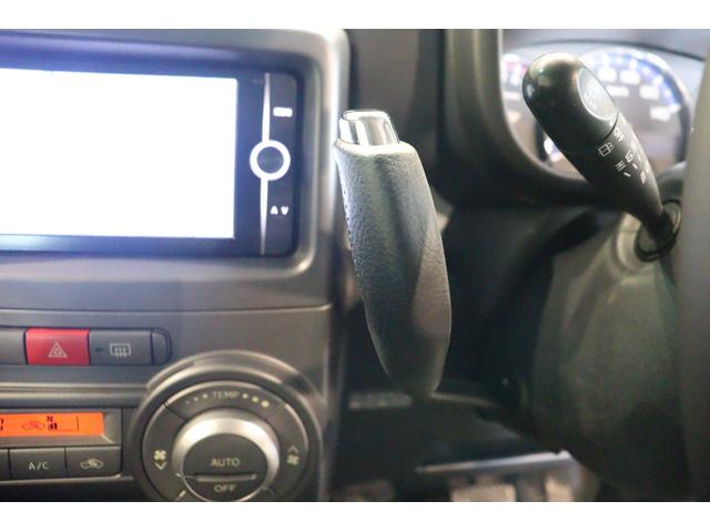 ピクシススペース カスタム　ＲＳ　ＥＴＣ　ナビ　ＴＶ　ＨＩＤ　スマートキー　ベンチシート　ターボ　ＣＶＴ　盗難防止システム　ＡＢＳ　ＣＤ　ＤＶＤ再生　Ｂｌｕｅｔｏｏｔｈ　アルミホイール　衝突安全ボディ　エアコン　パワーステアリング（7枚目）