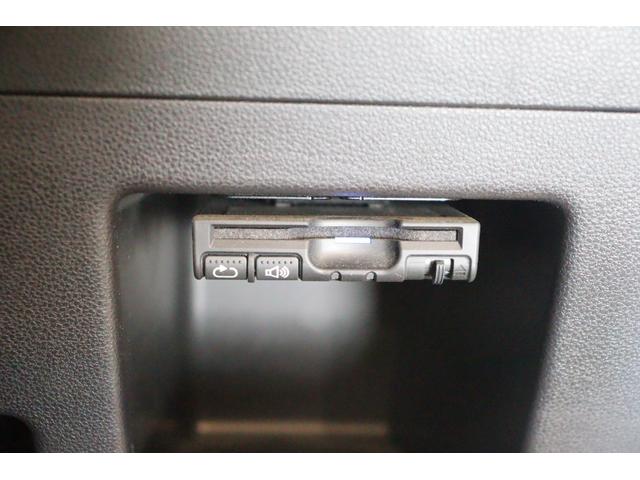 ピクシススペース カスタム　ＲＳ　ＥＴＣ　ナビ　ＴＶ　ＨＩＤ　スマートキー　ベンチシート　ターボ　ＣＶＴ　盗難防止システム　ＡＢＳ　ＣＤ　ＤＶＤ再生　Ｂｌｕｅｔｏｏｔｈ　アルミホイール　衝突安全ボディ　エアコン　パワーステアリング（8枚目）