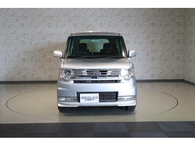 ピクシススペース カスタム　ＲＳ　ＥＴＣ　ナビ　ＴＶ　ＨＩＤ　スマートキー　ベンチシート　ターボ　ＣＶＴ　盗難防止システム　ＡＢＳ　ＣＤ　ＤＶＤ再生　Ｂｌｕｅｔｏｏｔｈ　アルミホイール　衝突安全ボディ　エアコン　パワーステアリング（11枚目）
