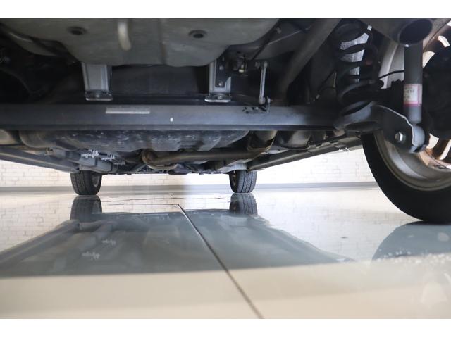ピクシススペース カスタム　ＲＳ　ＥＴＣ　ナビ　ＴＶ　ＨＩＤ　スマートキー　ベンチシート　ターボ　ＣＶＴ　盗難防止システム　ＡＢＳ　ＣＤ　ＤＶＤ再生　Ｂｌｕｅｔｏｏｔｈ　アルミホイール　衝突安全ボディ　エアコン　パワーステアリング（25枚目）